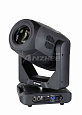 Anzhee PRO PHOENIX SPOT 585 CMY